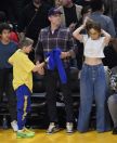 Ben Affleck Jennifer Lopez