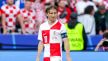 Luka Modrić