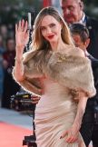 Angelina Jolie je jedna od najljepših glumica na svijetu
