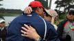 Tiger-Woods-i-Elin-Nordegren.jpg