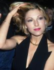 profimedia-0891999886.jpg