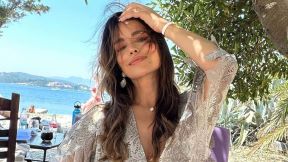 Severina