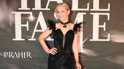 Uršula Tolj