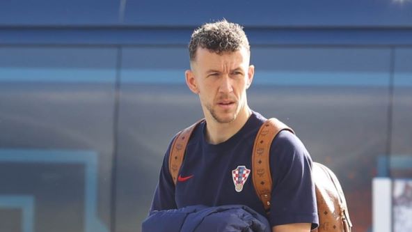 Ivan Perišić 1.jpeg
