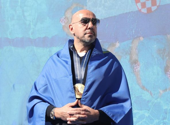 Ivica Tucak (6).jpg