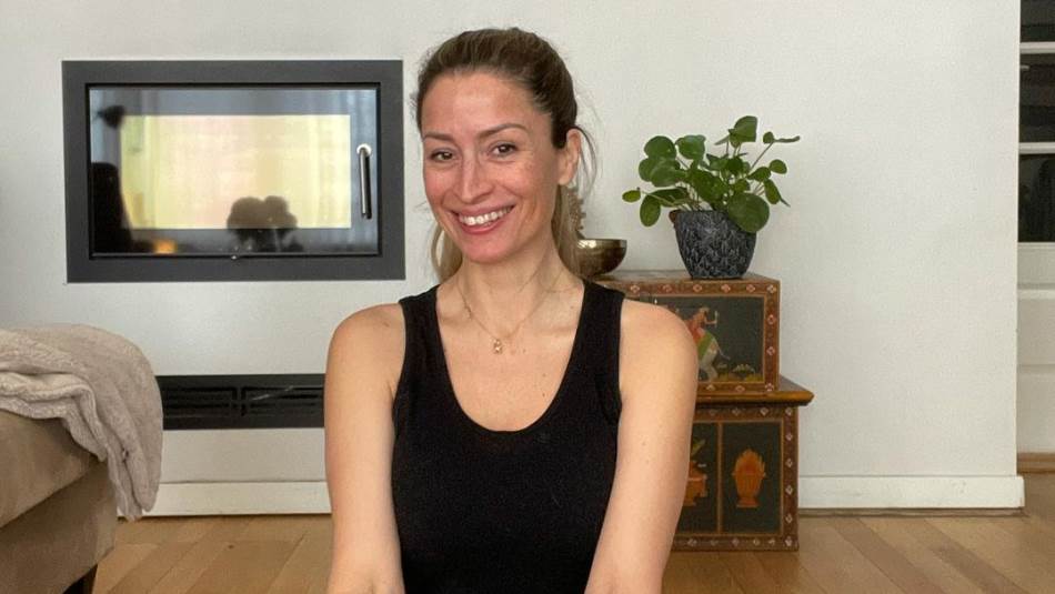 Rebecca Loos.jpeg